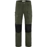Fjällräven Vidda Pro Ventilated Hosen