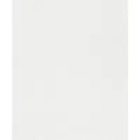Rasch Vliestapete 817041 Wallton uni feine punktstruktur 10,05 x 0,53 m GLO769057471