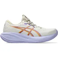 Asics Gel-cumulus 28 Laufschuhe