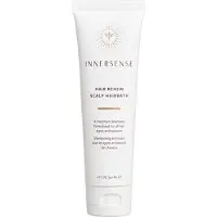 Innersense Hair Renew Scalp Hairbath 59 ml
