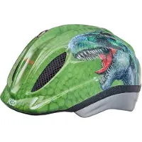 Ked Fahrradhelm Meggy II Originals XS T-Rex