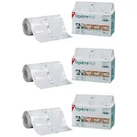 3M Tegaderm Roll 10 cmx10 m 16004 x3 3x1 St Pflaster