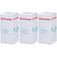 NOBAMED Nobastretch fein Langzugbinde 12 cmx5 m x3 3x1 St Binden
