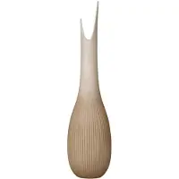 Goebel Studio 8 - Raindrop Powder sand