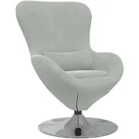 vidaXL Adelina without footstool