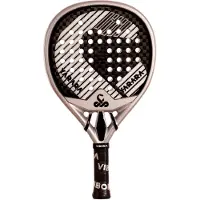 Vibor-A Yarara Radical 12k 3.0 Schläger Padel