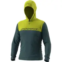 Dynafit 24/7 Kapuzenpullover