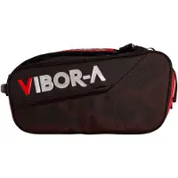 Vibor-A Technic Padelschlägertasche