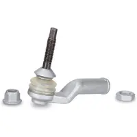 Fag Spurstangenkopf Spurstange für FORD Mondeo V Kombi (CF) Vorne Rechts 840 1390 10