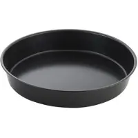 Paderno Runde Kuchenform Ø Cm 16 H 4 Antihaftbeschichtung