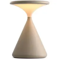Grau Salt & Pepper Light