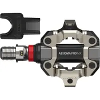 Favero Assioma Pro Mx-up Pedale Mit Leistungsmesser