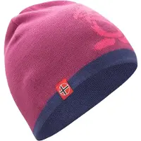 TROLLKIDS Kids Troll Beanie