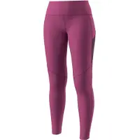 Dynafit Ultra Tights W magenta (6A50) L