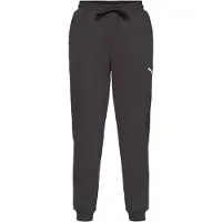Puma Trainingshose "W TAD ESSENTIAL FT JOGGER"