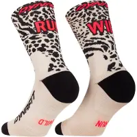 Dynafit Run Wild Crew