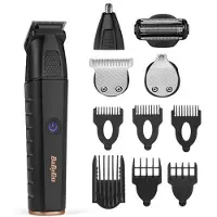 BaByliss Black Lithium 11-in-1 MT814E