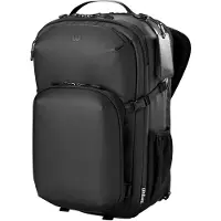 Wilson Team Helix Travel Tasche
