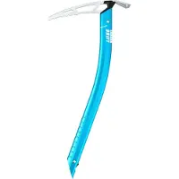 Edelrid Drift