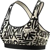 Dynafit Alpine Graphic Sport-top