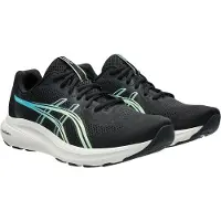 Asics Gel-Contend 10 Laufschuhe Herren 44 1/2