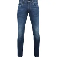 PME Legend Commander 3.0 Relaxed Fit Jeans