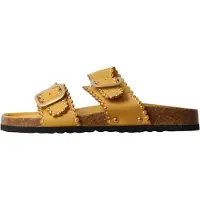Findlay Flache Sandalen zum Hineinschlüpfen