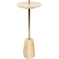 Dutchbone Side Table Onno