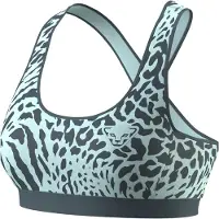 Dynafit Alpine Graphic Sport-top
