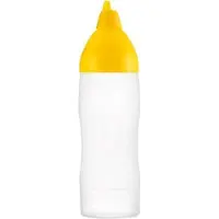 ARAVEN Spender Antig 35Cl Gelb