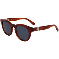 Lacoste L6006s Sonnenbrille