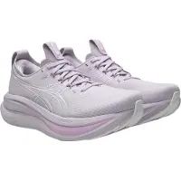Asics Damen Laufschuhe GEL-NIMBUS 28