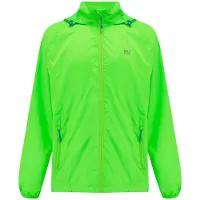 Mac In A Sac Rain Jacket M