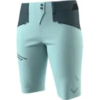 Dynafit Transalper Durastretch Kurze Hose