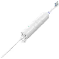 24.Se Fresh Electric Toothbrush (white)