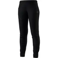 Dynafit Damen Hose lang TRAVERSE HYBRID DST PNT W