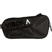 Vibor-A Technic Padelschlägertasche