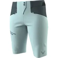 Dynafit Transalper Durastretch Kurze Hose