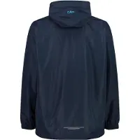CMP Fix Hood 32x5857 Jacke
