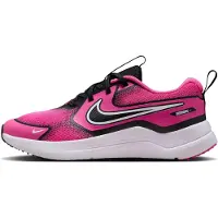 Nike Kinder Laufschuhe COSMIC RUNNER (GS)
