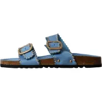 Findlay Flache Sandalen zum Hineinschlüpfen