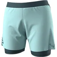 Dynafit Alpine Pro 2/1 Kurze Hose