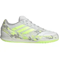 Adidas Top Sala Competition Ii Junior Hallenfußballschuhe