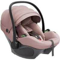 Avionaut Pixel 3 Babyschale (40–86 cm)