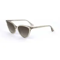WEB EYEWEAR Web Sonnenbrille WE0329 39P 54 17 140