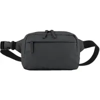 Bagbase Premium Recycled Cross Body Bag