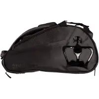 Black Crown Thunder Padelschlägertasche