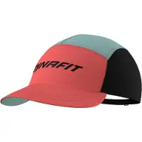 Dynafit Unisex Cap TRAVERSE CAP