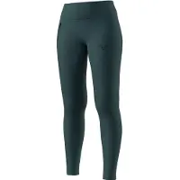 Dynafit Traverse Hybrid