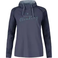 Rafiki Estrella Kapuzenpullover